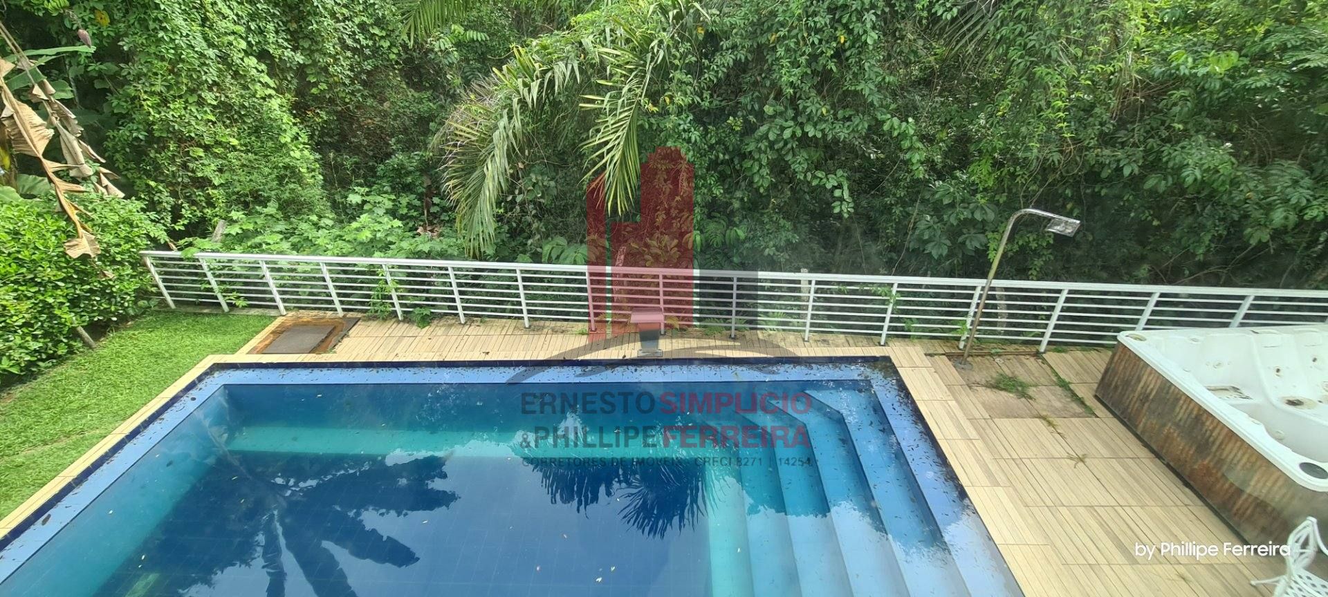 Casa com 5 Quartos à Venda, 600,00 m² - Foto 17