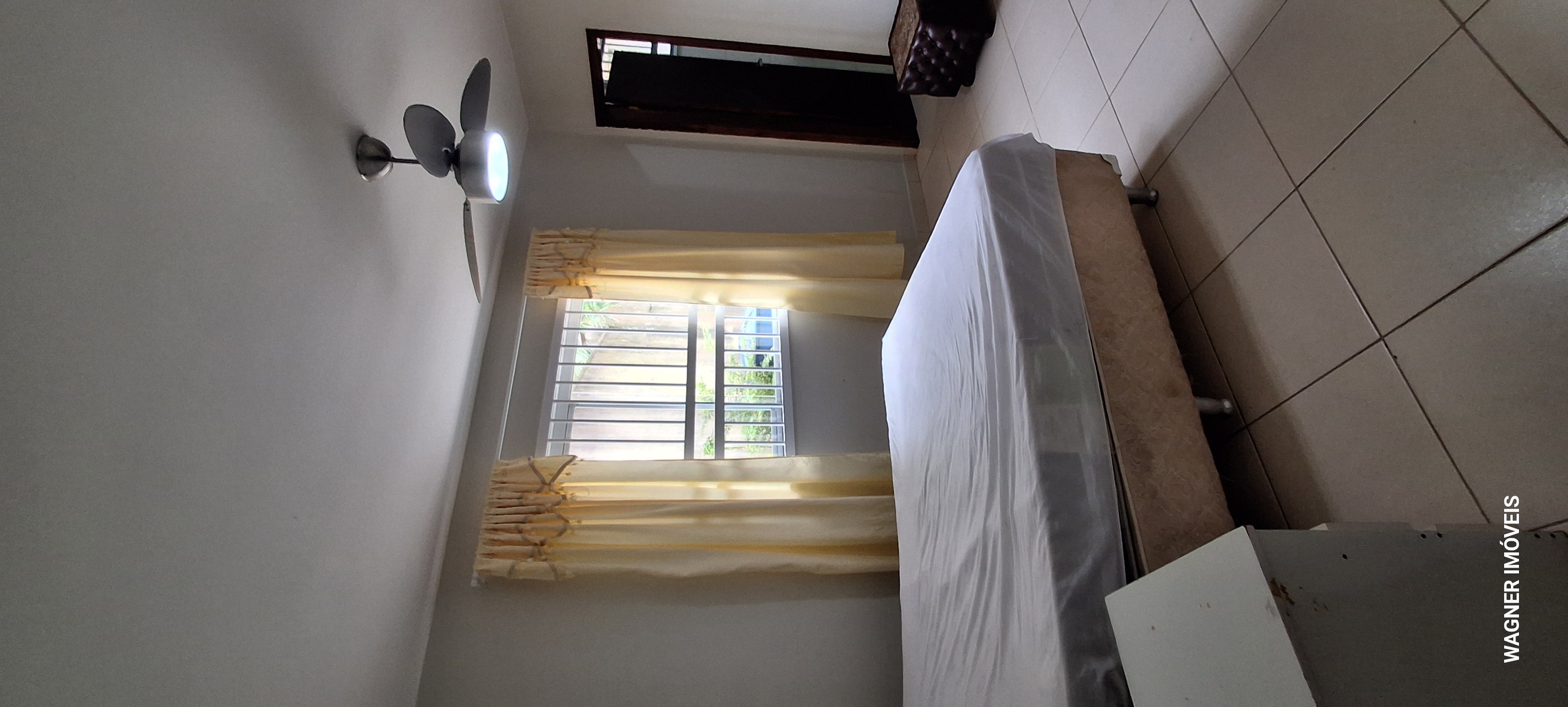 Casa com 3 Quartos à Venda, 98,00 m² - Foto 11