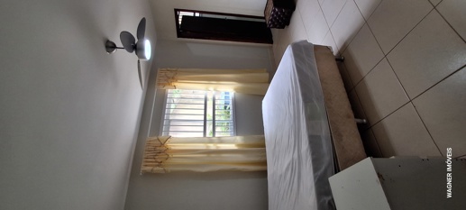 Casa com 3 Quartos à Venda, 98,00 m² - Foto 11