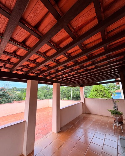 Casa com 3 Quartos à Venda, 239,94 m² - Foto 8