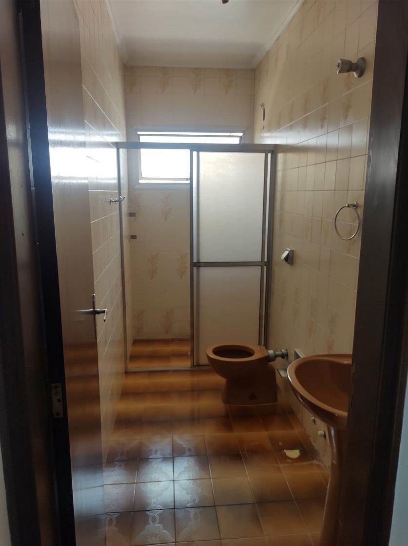 Apartamento com 3 Quartos à Venda - Foto 12
