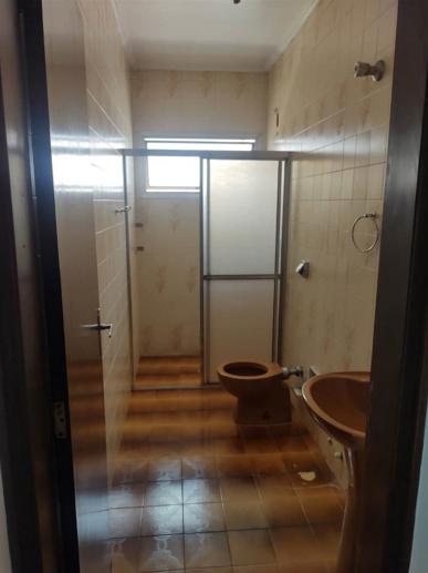 Apartamento com 3 Quartos à Venda - Foto 12