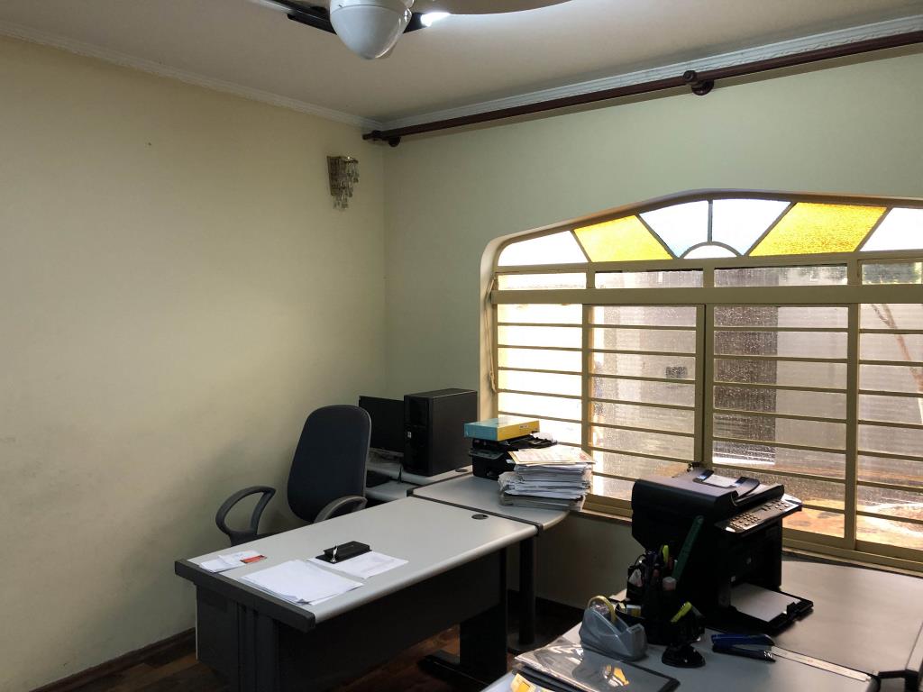 Casa com 4 Quartos à Venda, 600,00 m² - Foto 6