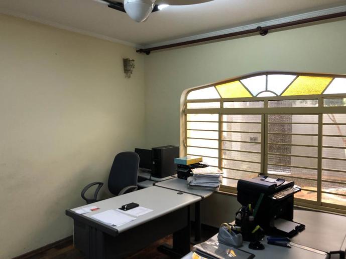 Casa com 4 Quartos à Venda, 600,00 m² - Foto 6