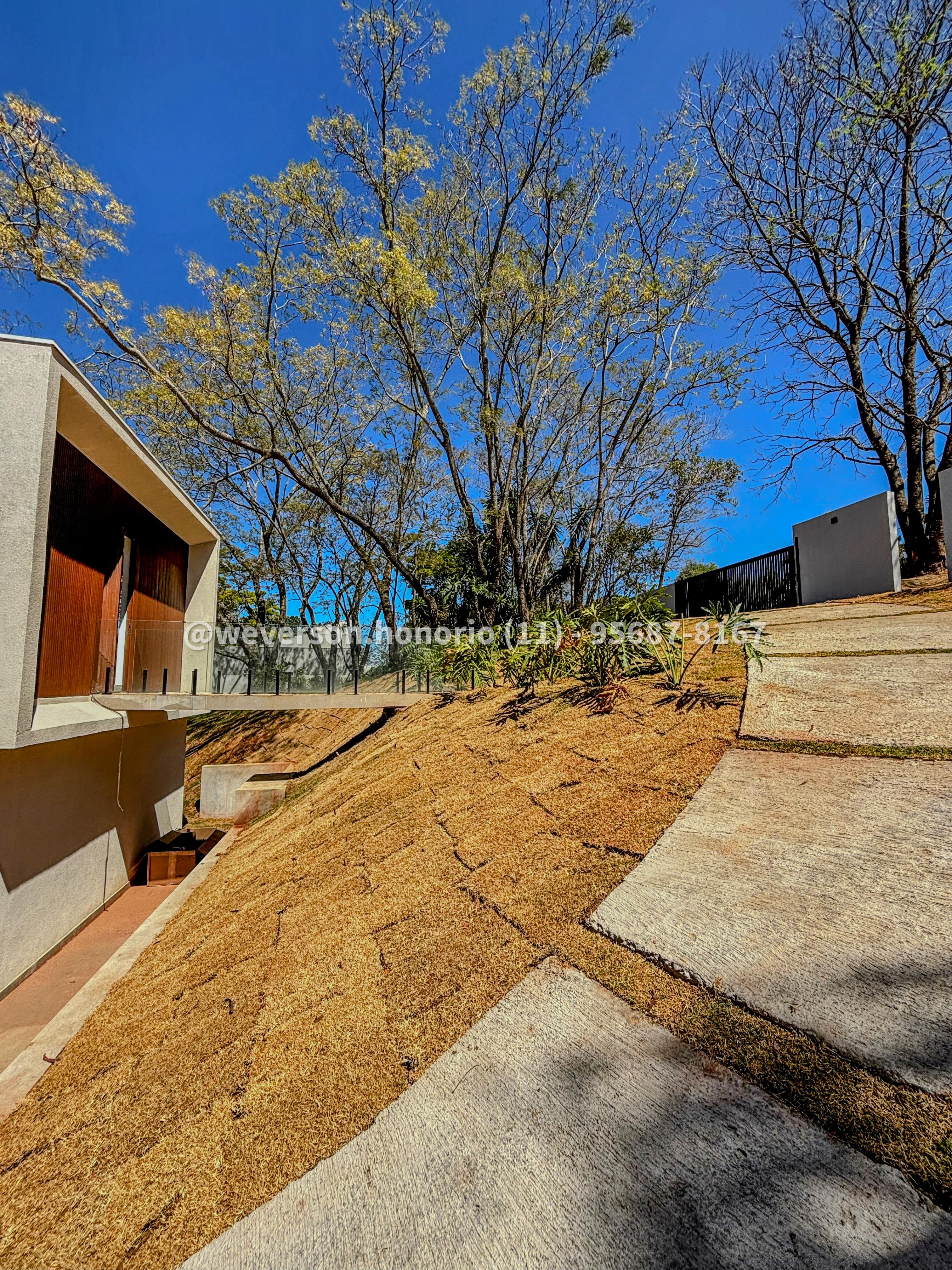 Casa à Venda, 3.600,00 m² - Foto 14