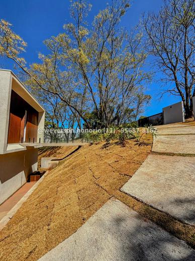 Casa à Venda, 3.600,00 m² - Foto 14