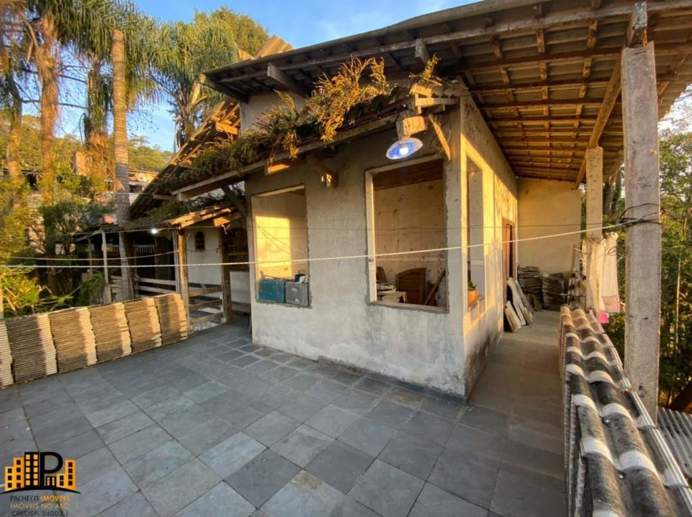 Apartamento com 4 Quartos à Venda - Foto 78