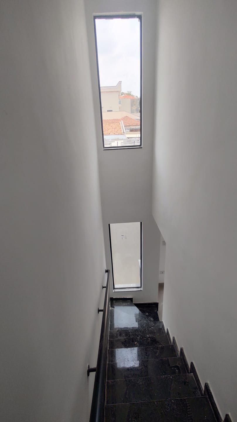 Casa com 2 Quartos à Venda, 84,00 m² - Foto 12