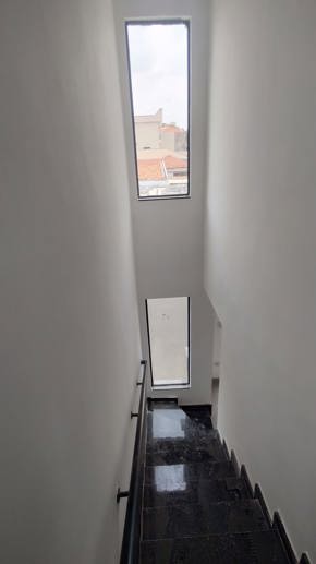 Casa com 2 Quartos à Venda, 84,00 m² - Foto 12