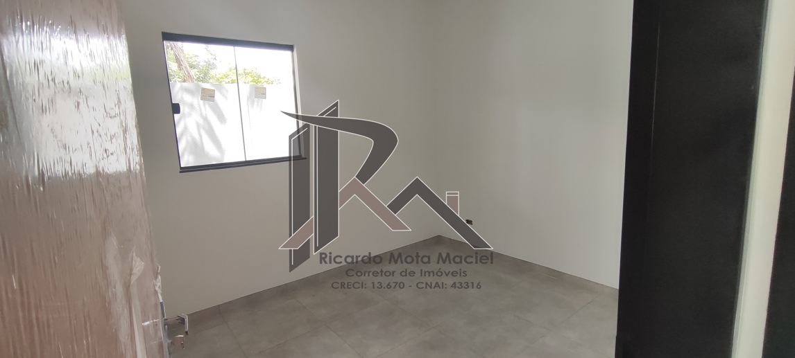 Casa com 3 Quartos à Venda, 130,00 m² - Foto 10