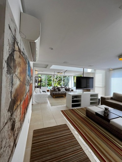 Casa com 4 Quartos à Venda, 300,00 m² - Foto 23