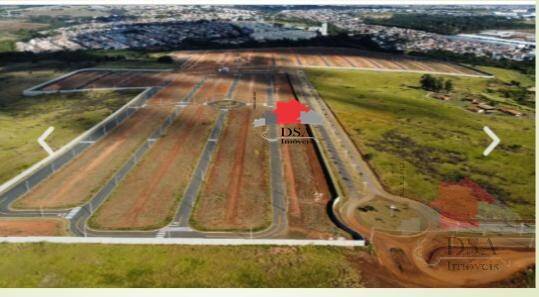 Terreno à Venda, 200,00 m² - Foto 2