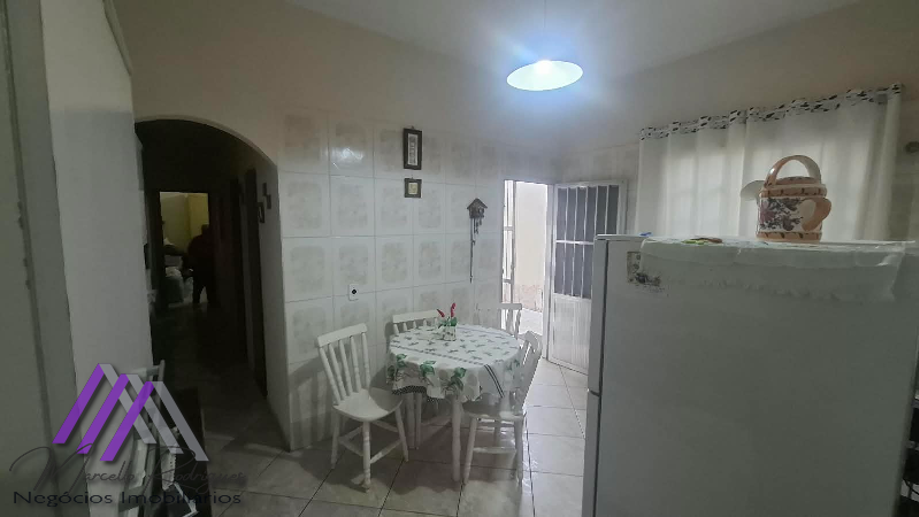 Casa com 2 Quartos à Venda, 143,00 m² - Foto 8