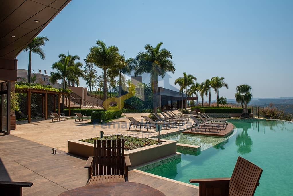 Casa com 6 Quartos à Venda - Foto 110