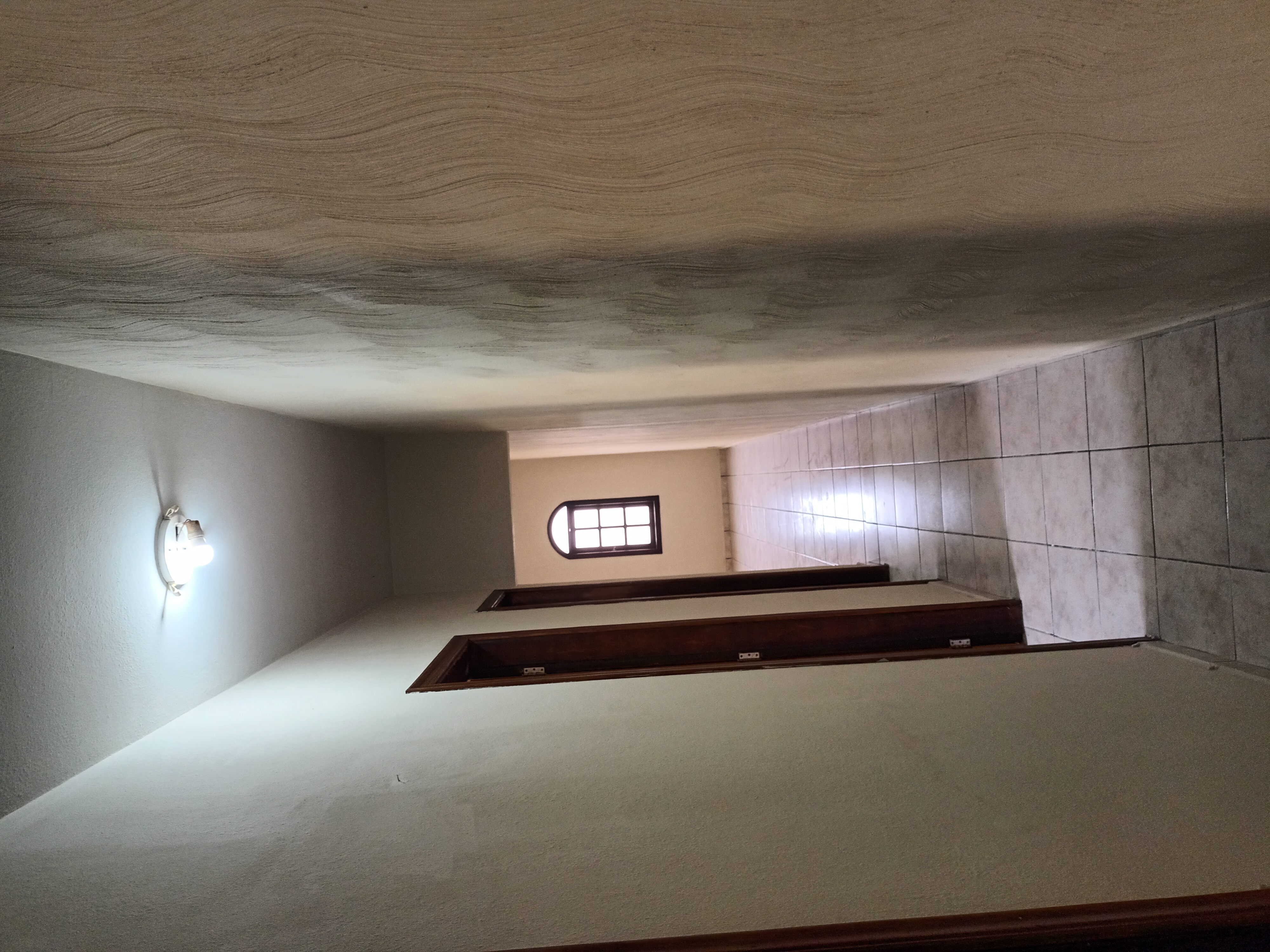 Casa com 3 Quartos à Venda, 108,66 m² - Foto 10