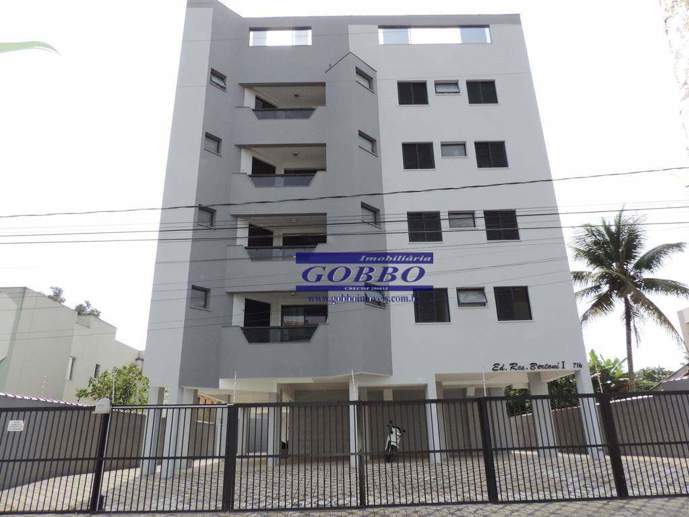 Apartamento com 2 Quartos à Venda, 90,00 m² - Foto 3