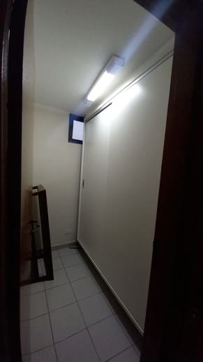 Apartamento com 3 Quartos à Venda, 96,00 m² - Foto 18