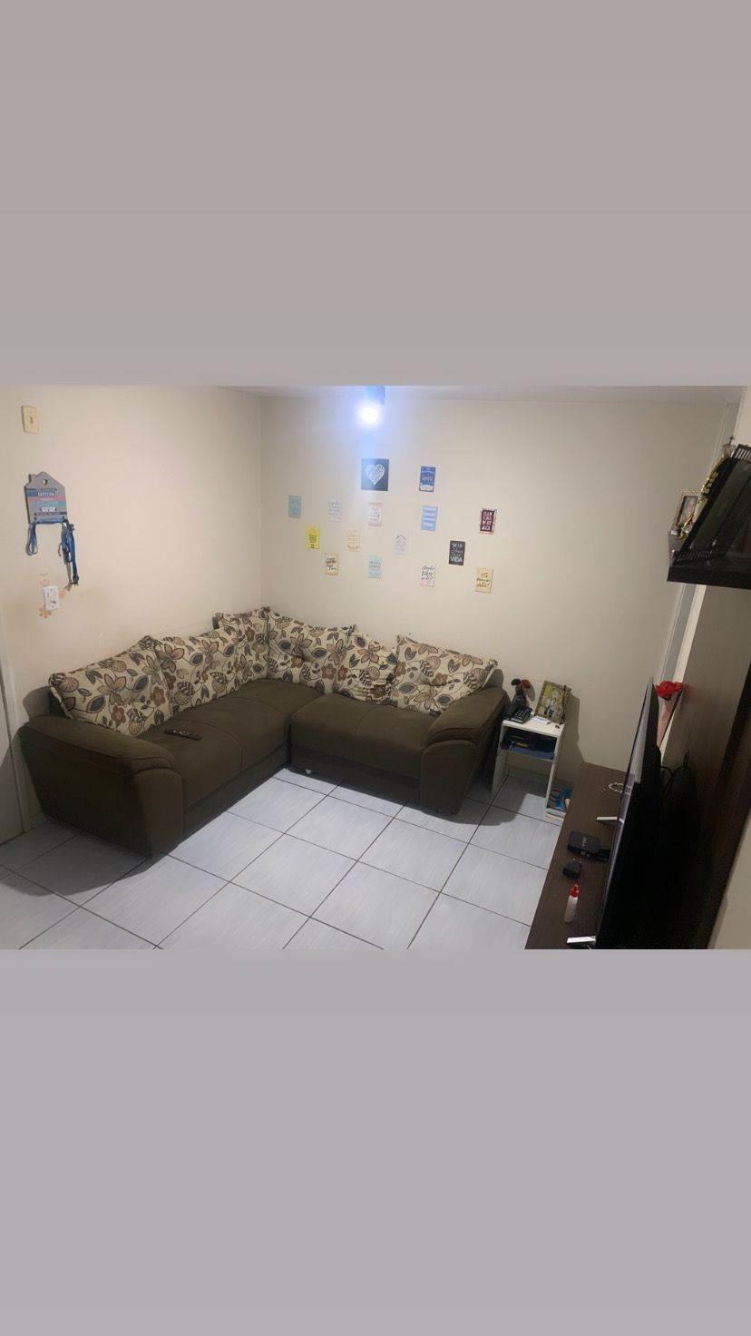 Apartamento com 2 Quartos à Venda, 45,00 m² - Foto 3