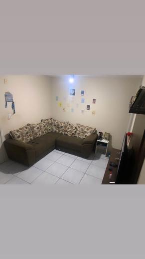 Apartamento com 2 Quartos à Venda, 45,00 m² - Foto 3