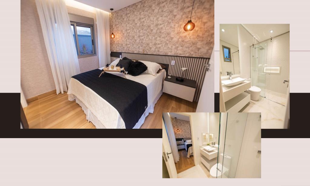 Casa com 6 Quartos à Venda, 327,87 m² - Foto 29
