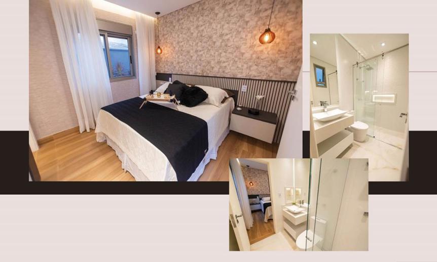 Casa com 6 Quartos à Venda, 327,87 m² - Foto 29