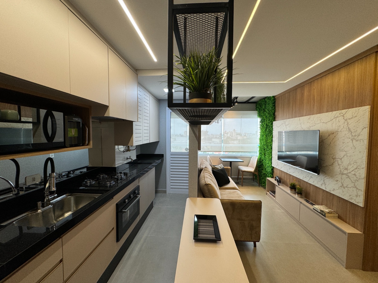 Apartamento com 2 Quartos à Venda - Foto 10