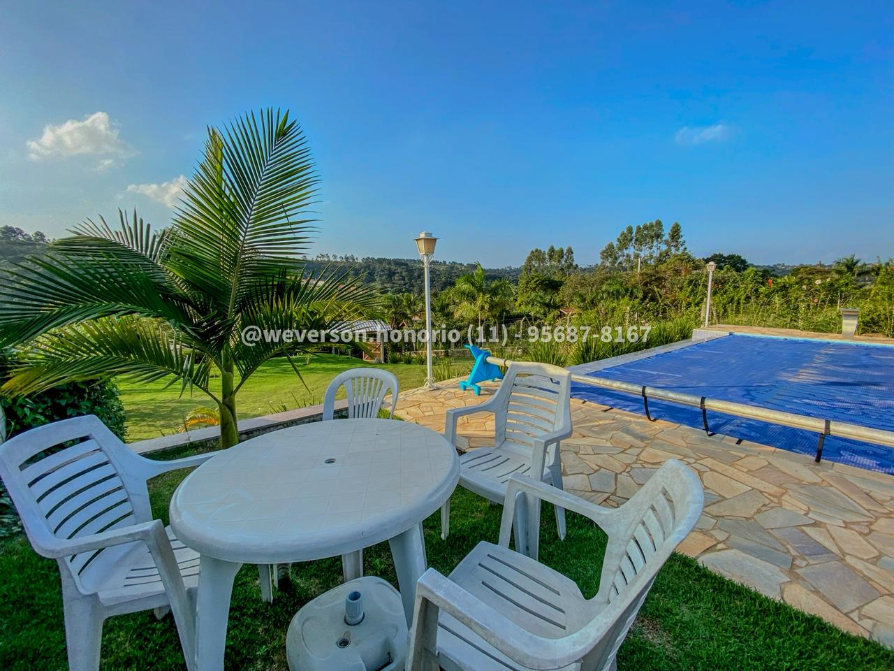 Casa com 2 Quartos à Venda, 1.000,00 m² - Foto 15