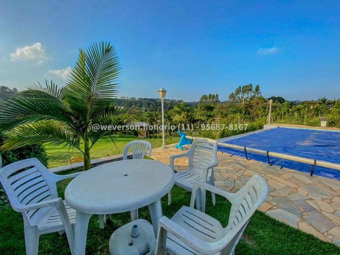 Casa com 2 Quartos à Venda, 1.000,00 m² - Foto 15