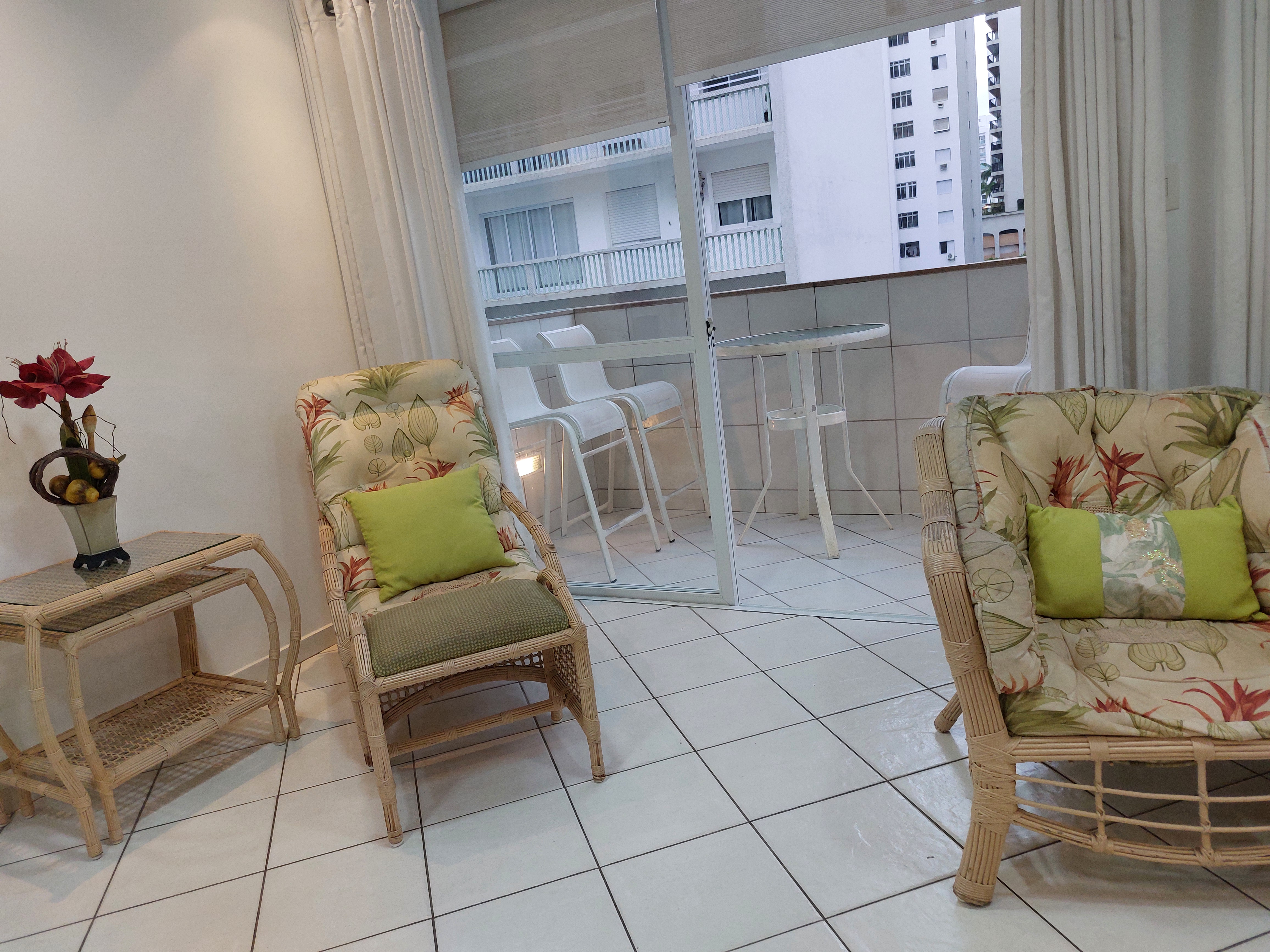 Apartamento com 4 Quartos à Venda, 150,00 m² - Foto 4