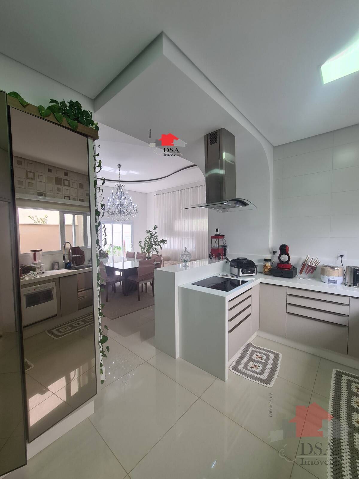 Casa com 4 Quartos à Venda, 360,00 m² - Foto 26