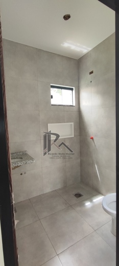 Casa com 3 Quartos à Venda, 130,00 m² - Foto 8