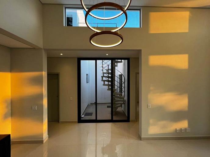 Casa com 3 Quartos à Venda - Foto 10