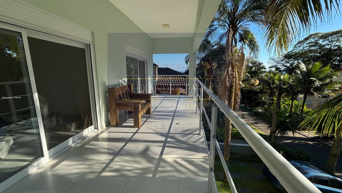 Casa com 4 Quartos para Temporada, 420,00 m² - Foto 8