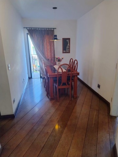 Apartamento com 3 Quartos à Venda - Foto 16