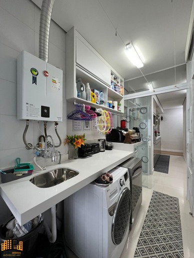 Apartamento com 3 Quartos à Venda - Foto 28