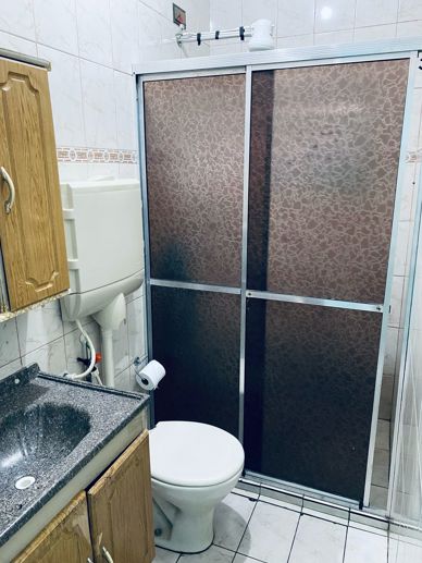 Casa com 5 Quartos à Venda, 125,00 m² - Foto 17