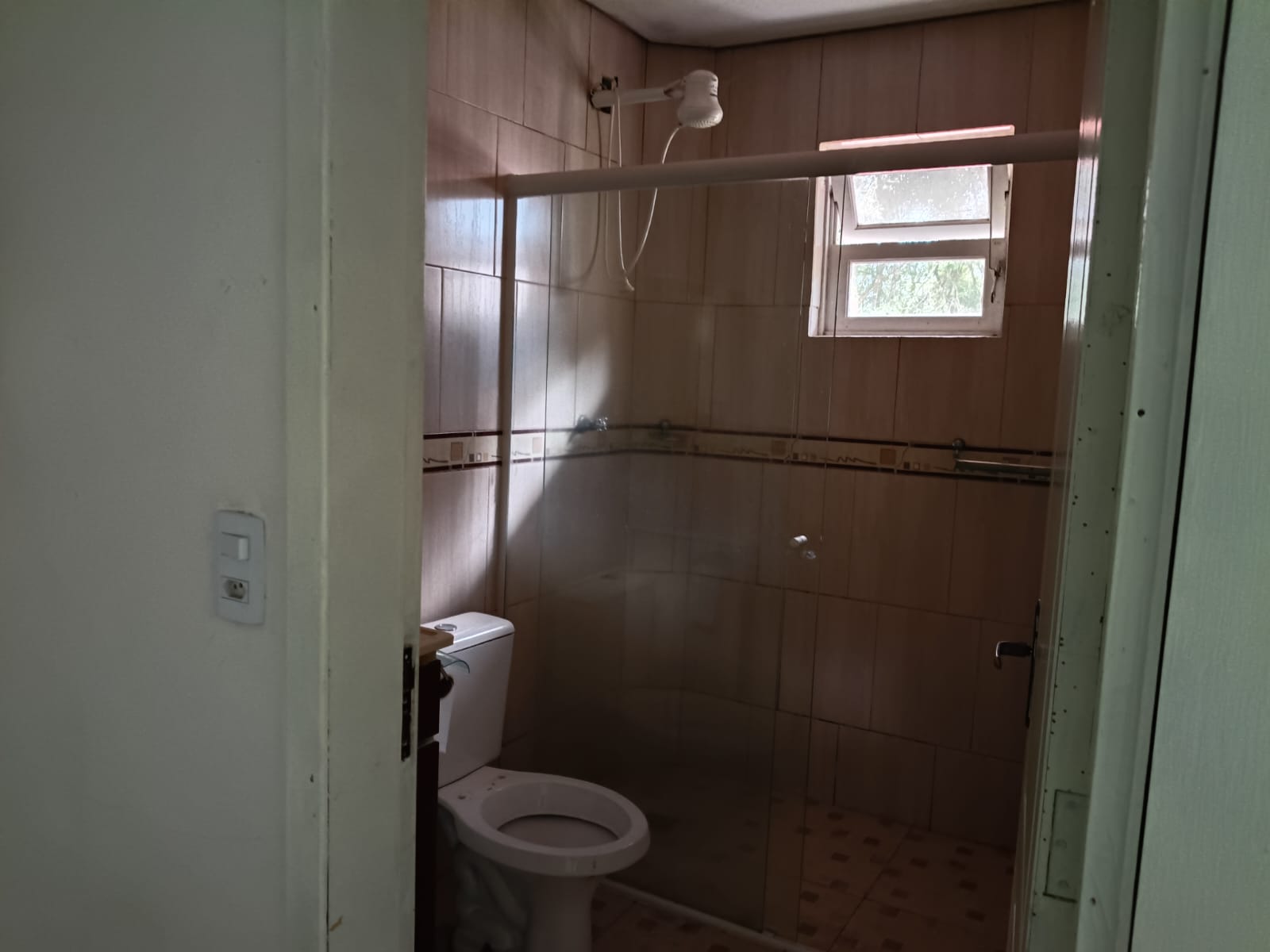 Rural com 3 Quartos à Venda, 1.237,22 m² - Foto 174