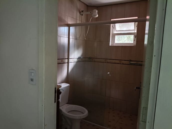 Rural com 3 Quartos à Venda, 1.237,22 m² - Foto 174