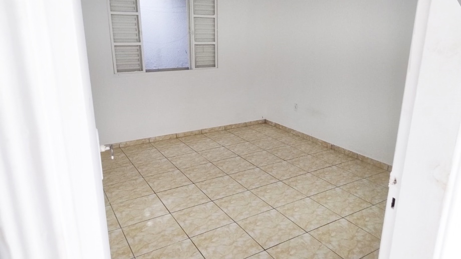 Casa com 1 Quarto à Venda, 40,00 m² - Foto 5