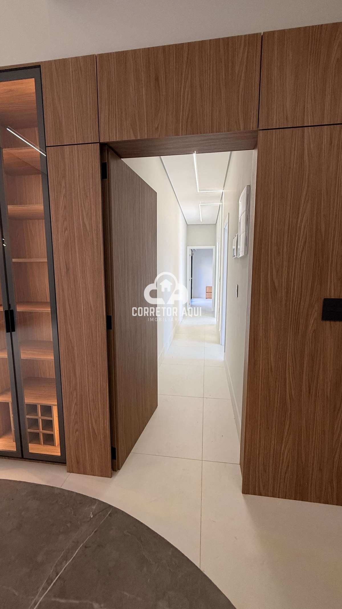 Casa com 3 Quartos à Venda, 300,00 m² - Foto 8