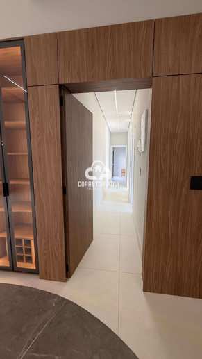 Casa com 3 Quartos à Venda, 300,00 m² - Foto 10