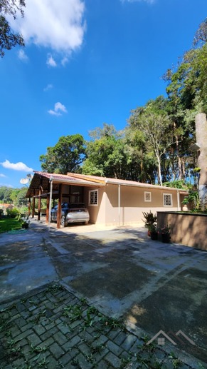 Rural à Venda, 6.530,00 m² - Foto 3