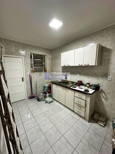 Apartamento com 2 Quartos à Venda - Foto 11