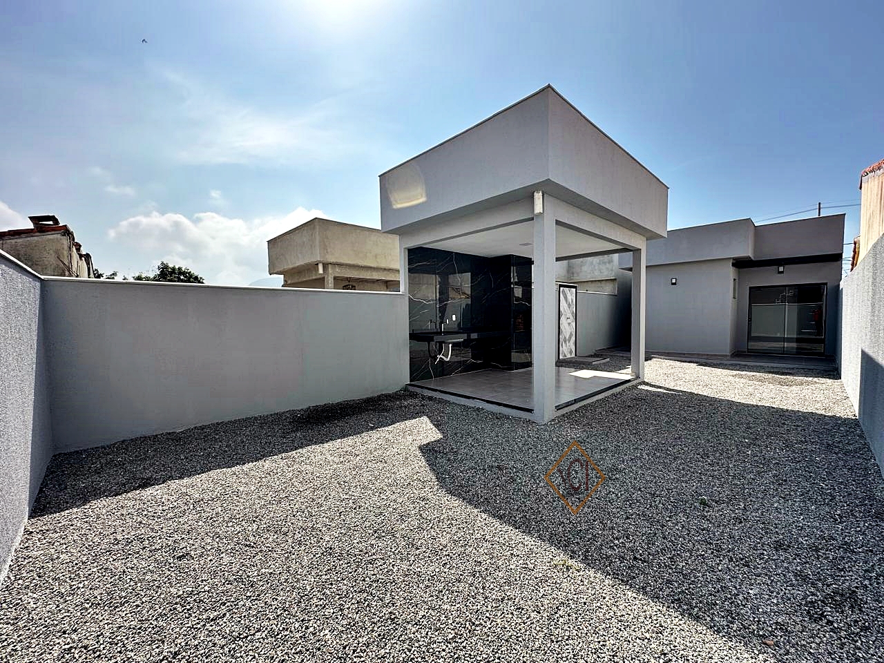 Casa com 3 Quartos à Venda, 100,00 m² - Foto 6
