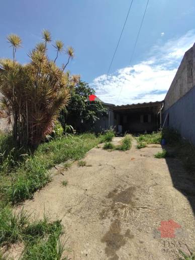 Casa com 2 Quartos à Venda, 250,00 m² - Foto 10