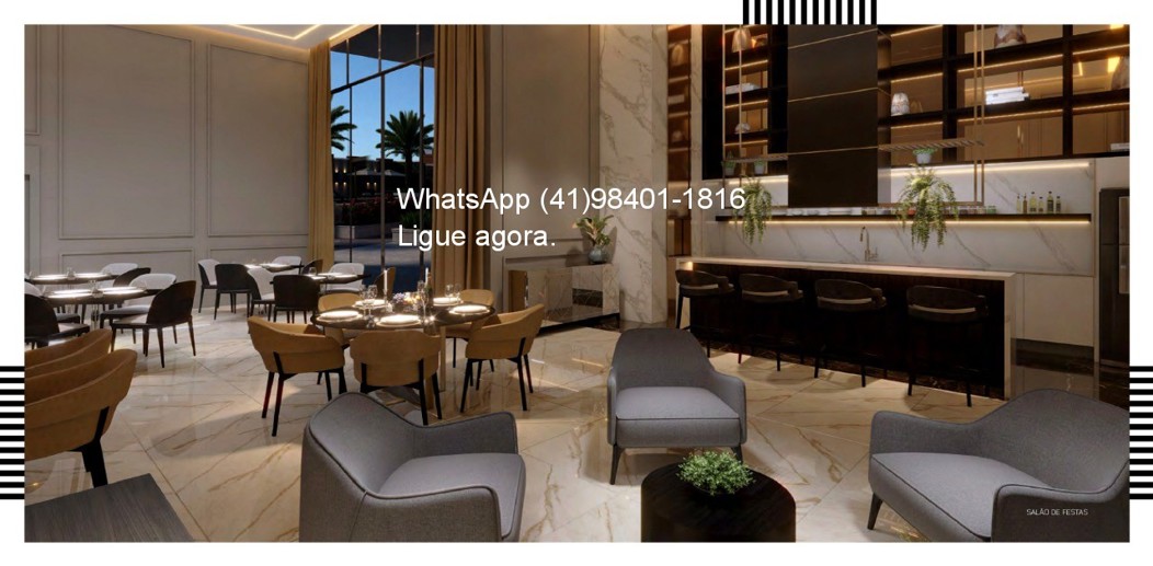 Apartamento com 4 Quartos à Venda, 509,06 m² - Foto 21