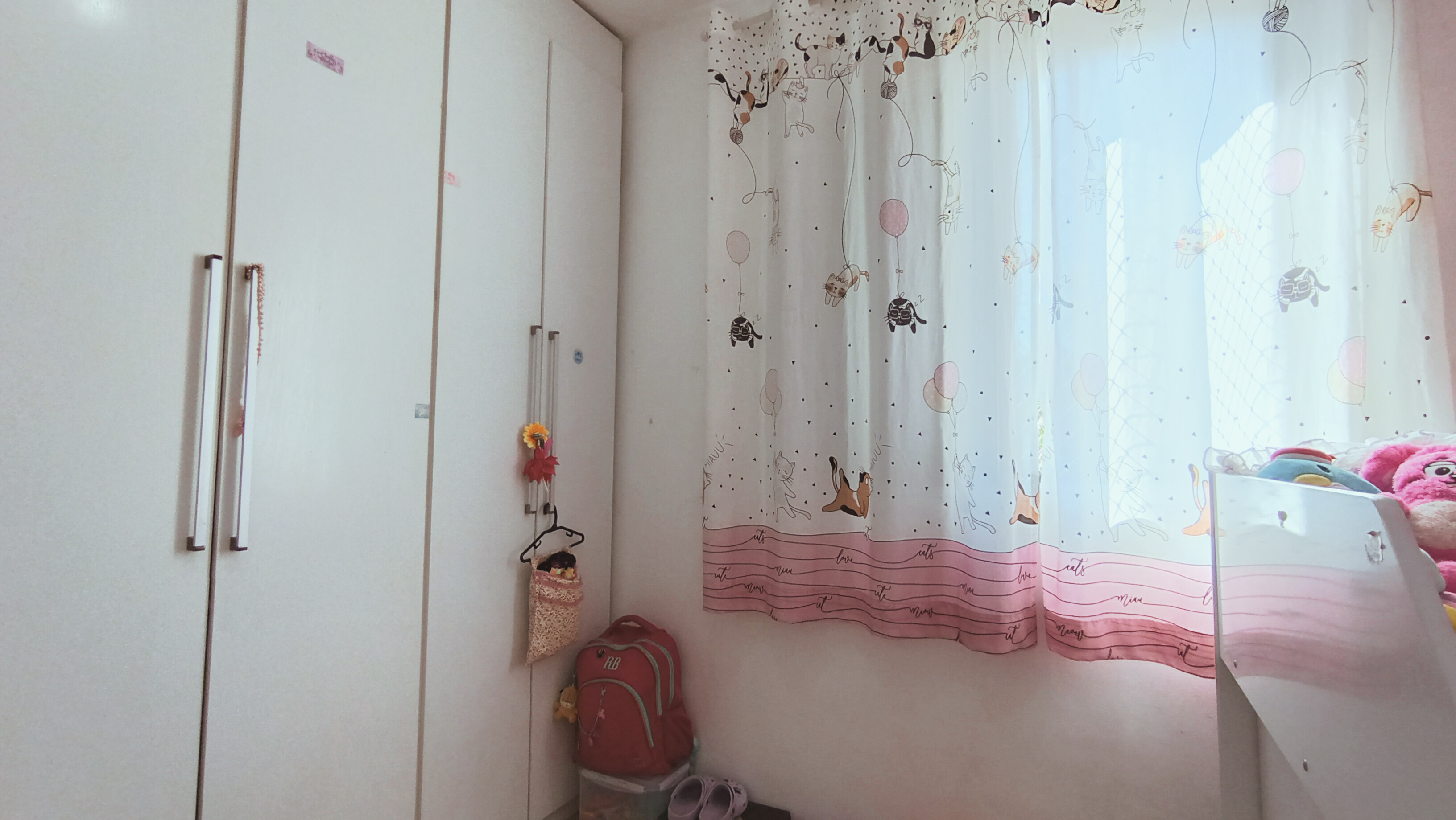 Apartamento com 3 Quartos à Venda, 74,00 m² - Foto 22