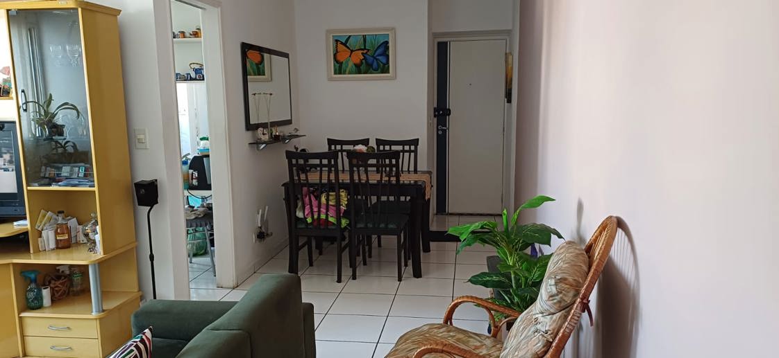 Apartamento com 3 Quartos à Venda, 91,00 m² - Foto 6