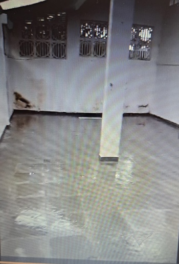 Casa com 1 Quarto à Venda, 145,00 m² - Foto 20