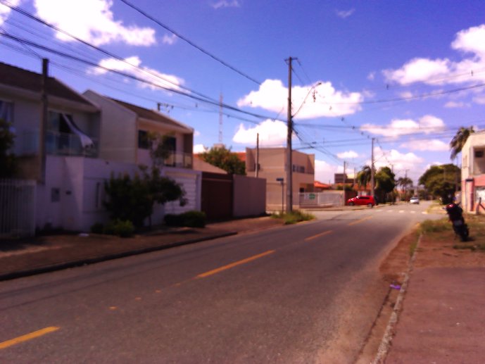 Casa com 3 Quartos à Venda - Foto 5